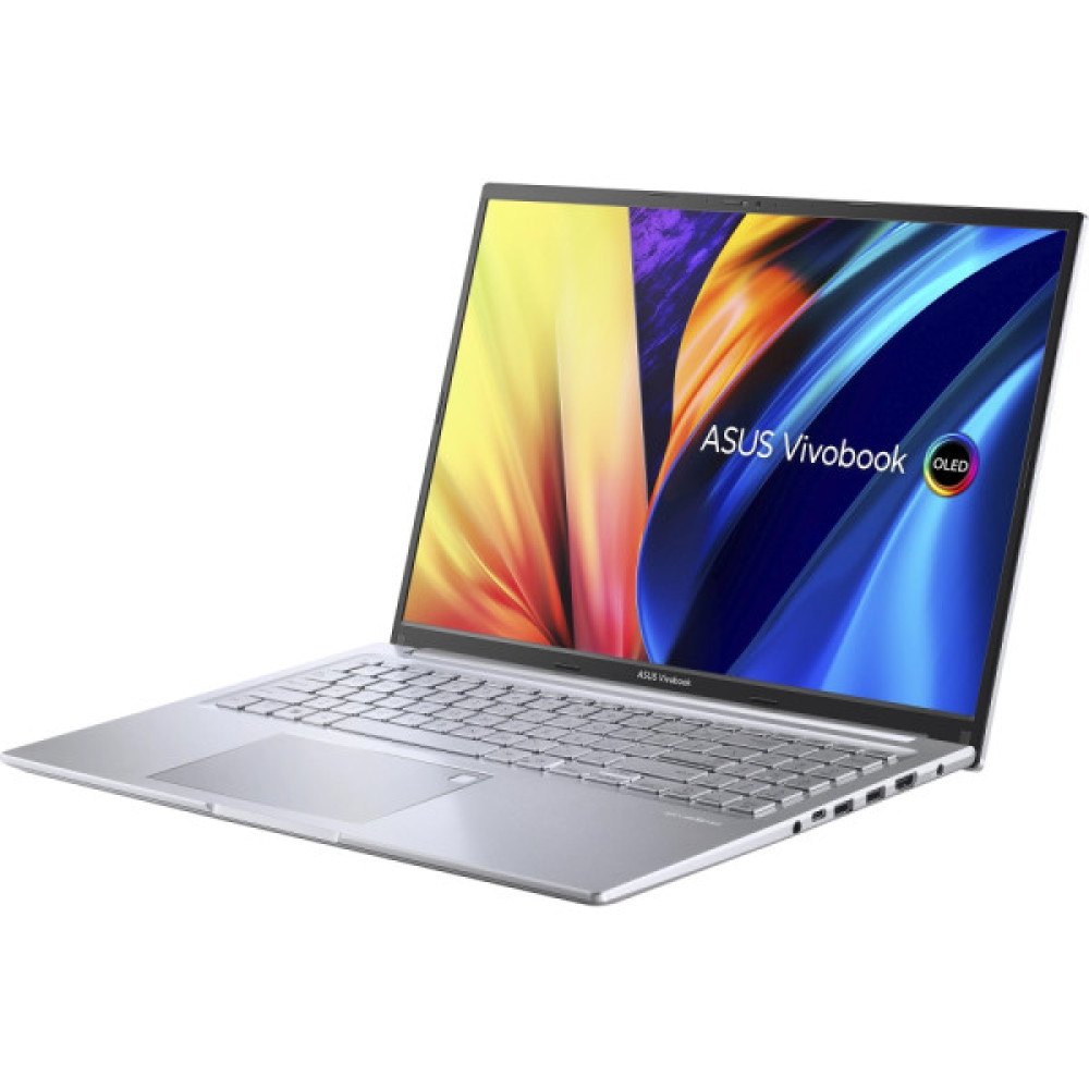 ASUS X1605VA-SH2457 (90NB13W2-M00CU0)