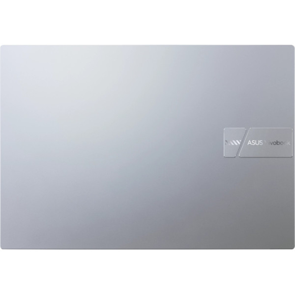 ASUS X1605VA-SH2457 (90NB13W2-M00CU0)
