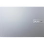 ASUS X1605VA-SH2457 (90NB13W2-M00CU0)