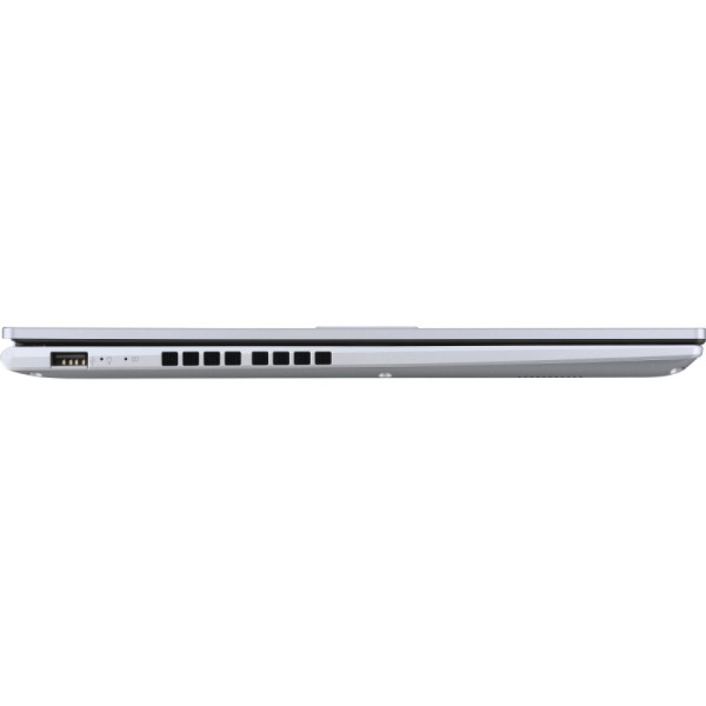 ASUS X1605VA-SH2457 (90NB13W2-M00CU0)