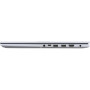 ASUS X1605VA-SH2457 (90NB13W2-M00CU0)