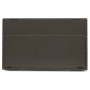 Монітор Acer Dual Portable PD163QTbmiuux (UM.ZP3EE.011)