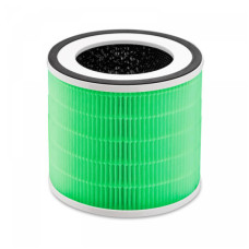 Фільтр для очисника/зволожувача повітря Ufesa FILTER /PF6500 (86205094)