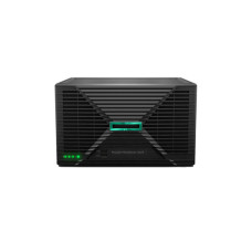 HPE P75207-425