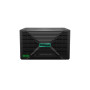 HPE P75207-425