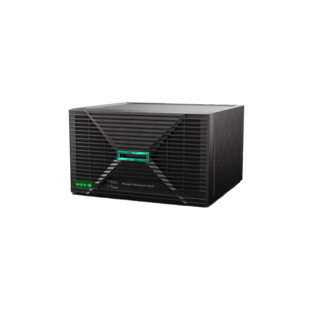 HPE P75207-425