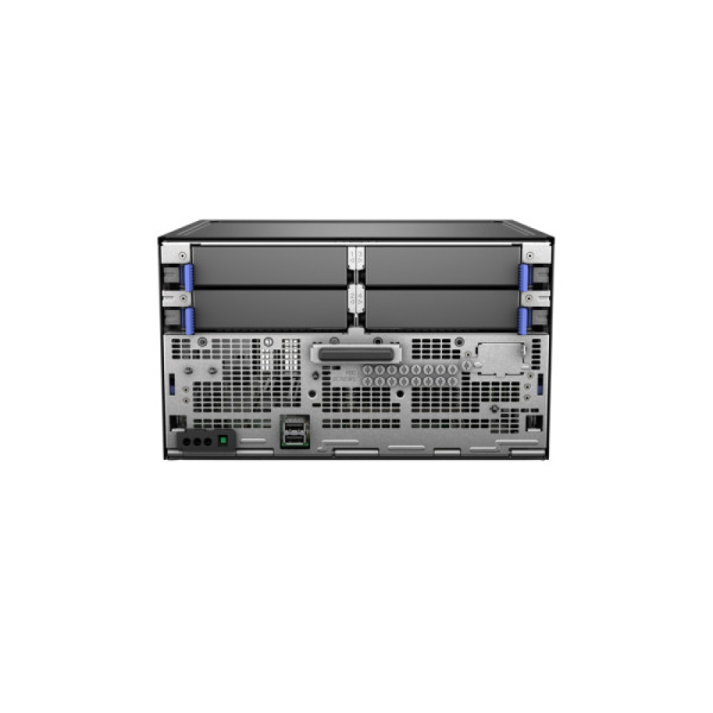 HPE P75207-425