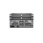 HPE P75207-425