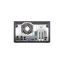 HPE P75207-425