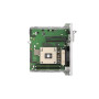 HPE P75207-425