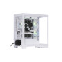 Комп’ютер персональний 2E Decimal Intel i7-13700F, 32Gb, F1TB+F1TB, NVD3060-12, B660, 2E-GK701W, 650W, FreeDos Комп’ютер персональний 2E Decimal Intel i7-13700F, 32Gb, F1TB+F1TB, NVD3060-12, B660, 2E-GK701W, 650W, FreeDos