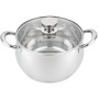 Каструля Pepper Sesame 6,1 л (PR-1202-24)