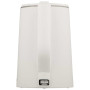 Електрочайник Gorenje K15DWW