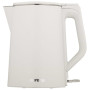 Електрочайник Gorenje K15DWW