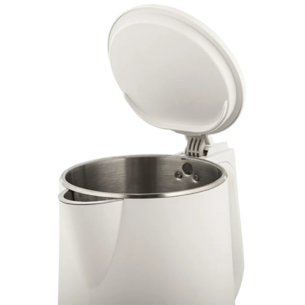 Електрочайник Gorenje K15DWW