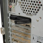 Бекплейн Chieftec CMR-125 Бекплейн Chieftec CMR-125