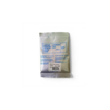 Девелопер Canon iRA C5030/5225/iR C1335/C1325/C-EXV28/EXV48, Universal, 240g CHI (DVCAN5045)