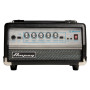 Гітарний підсилювач Ampeg Micro-VR