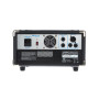 Гітарний підсилювач Ampeg Micro-VR