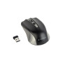 Мишка Gembird MUSW-4B-04-GB Black+Grey (MUSW-4B-04-GB) Мишка Gembird MUSW-4B-04-GB Black+Grey (MUSW-4B-04-GB)