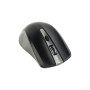 Мишка Gembird MUSW-4B-04-GB Black+Grey (MUSW-4B-04-GB) Мишка Gembird MUSW-4B-04-GB Black+Grey (MUSW-4B-04-GB)