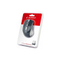Мишка Gembird MUSW-4B-04-GB Black+Grey (MUSW-4B-04-GB) Мишка Gembird MUSW-4B-04-GB Black+Grey (MUSW-4B-04-GB)
