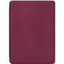 Чохол до електронної книги BeCover Smart Case Amazon Kindle Paperwhite 11th Gen. 2021 Red Wine (707208) Чохол до електронної книги BeCover Smart Case Amazon Kindle Paperwhite 11th Gen. 2021 Red Wine (707208)