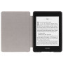 Чохол до електронної книги BeCover Smart Case Amazon Kindle Paperwhite 11th Gen. 2021 Red Wine (707208) Чохол до електронної книги BeCover Smart Case Amazon Kindle Paperwhite 11th Gen. 2021 Red Wine (707208)