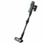 Пилосос Rowenta безпровідний X-Force Flex 12.60 Neo, 320Вт, конт пил -0.9л, автон. робота до 60хв, вага-2.5кг, НЕРА, чорно-синій Пилосос Rowenta безпровідний X-Force Flex 12.60 Neo, 320Вт, конт пил -0.9л, автон. робота до 60хв, вага-2.5кг, НЕРА, чорно-синій