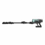 Пилосос Rowenta безпровідний X-Force Flex 12.60 Neo, 320Вт, конт пил -0.9л, автон. робота до 60хв, вага-2.5кг, НЕРА, чорно-синій Пилосос Rowenta безпровідний X-Force Flex 12.60 Neo, 320Вт, конт пил -0.9л, автон. робота до 60хв, вага-2.5кг, НЕРА, чорно-синій