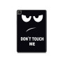 Чохол до планшета BeCover Flexible TPU Mate Samsung Tab A9 Plus SM-X210/SM-X215/SM-X216 11.0" Don't Touch (710347) Чохол до планшета BeCover Flexible TPU Mate Samsung Tab A9 Plus SM-X210/SM-X215/SM-X216 11.0" Don't Touch (710347)