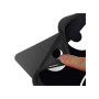 Чохол до планшета BeCover Flexible TPU Mate Samsung Tab A9 Plus SM-X210/SM-X215/SM-X216 11.0" Don't Touch (710347) Чохол до планшета BeCover Flexible TPU Mate Samsung Tab A9 Plus SM-X210/SM-X215/SM-X216 11.0" Don't Touch (710347)