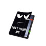 Чохол до планшета BeCover Flexible TPU Mate Samsung Tab A9 Plus SM-X210/SM-X215/SM-X216 11.0" Don't Touch (710347) Чохол до планшета BeCover Flexible TPU Mate Samsung Tab A9 Plus SM-X210/SM-X215/SM-X216 11.0" Don't Touch (710347)