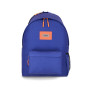 Рюкзак для ноутбука Bagland 17" Stylish XL 35L electric 0055869 (1120320807) Рюкзак для ноутбука Bagland 17" Stylish XL 35L electric 0055869 (1120320807)