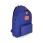 Рюкзак для ноутбука Bagland 17" Stylish XL 35L electric 0055869 (1120320807) Рюкзак для ноутбука Bagland 17" Stylish XL 35L electric 0055869 (1120320807)