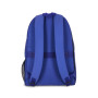 Рюкзак для ноутбука Bagland 17" Stylish XL 35L electric 0055869 (1120320807) Рюкзак для ноутбука Bagland 17" Stylish XL 35L electric 0055869 (1120320807)