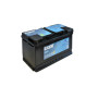 Акумулятор автомобільний EXIDE START-STOP AGM 96Ah Ев (-/+) (EK960) Акумулятор автомобільний EXIDE START-STOP AGM 96Ah Ев (-/+) (EK960)