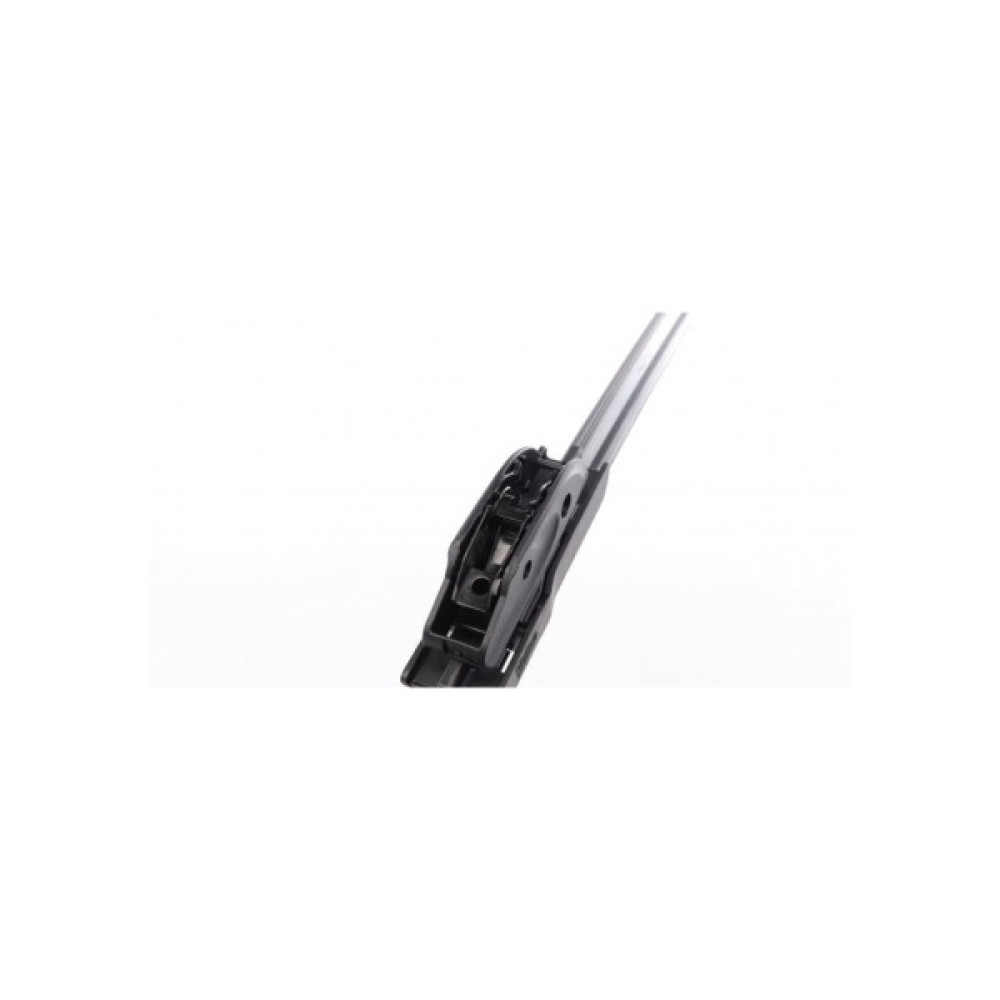 Щітка склоочисника Valeo 575004