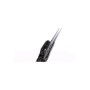 Щітка склоочисника Valeo 575004