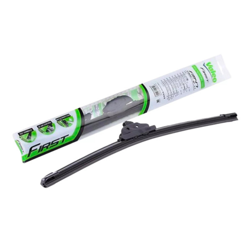Щітка склоочисника Valeo 575004