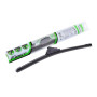 Щітка склоочисника Valeo 575004