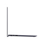 Ноутбук ASUS Chromebook Enterprise CX9 CB9400CEA-HU0323 (90NX0351-М00АРО) Ноутбук ASUS Chromebook Enterprise CX9 CB9400CEA-HU0323 (90NX0351-М00АРО)