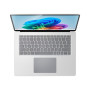 Ноутбук Microsoft Surface Laptop 6 (ZLQ-00026) Ноутбук Microsoft Surface Laptop 6 (ZLQ-00026)