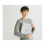 Ноутбук Microsoft Surface Laptop 6 (ZLQ-00026) Ноутбук Microsoft Surface Laptop 6 (ZLQ-00026)