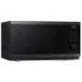 Мікрохвильова піч Samsung MS23DG4504AGUA
