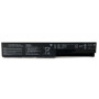 Акумулятор до ноутбука Asus A32-X401 10.8 V, 5200 mAh 56 Wh Extradigital (BNA3998) Акумулятор до ноутбука Asus A32-X401 10.8 V, 5200 mAh 56 Wh Extradigital (BNA3998)