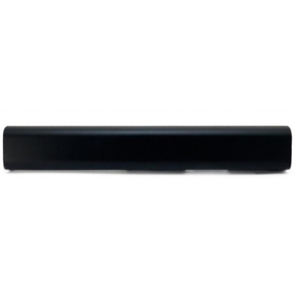 Акумулятор до ноутбука Asus A32-X401 10.8 V, 5200 mAh 56 Wh Extradigital (BNA3998)