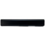 Акумулятор до ноутбука Asus A32-X401 10.8 V, 5200 mAh 56 Wh Extradigital (BNA3998) Акумулятор до ноутбука Asus A32-X401 10.8 V, 5200 mAh 56 Wh Extradigital (BNA3998)