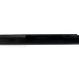 Акумулятор до ноутбука Asus A32-X401 10.8 V, 5200 mAh 56 Wh Extradigital (BNA3998) Акумулятор до ноутбука Asus A32-X401 10.8 V, 5200 mAh 56 Wh Extradigital (BNA3998)