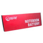 Акумулятор до ноутбука Asus A32-X401 10.8 V, 5200 mAh 56 Wh Extradigital (BNA3998) Акумулятор до ноутбука Asus A32-X401 10.8 V, 5200 mAh 56 Wh Extradigital (BNA3998)